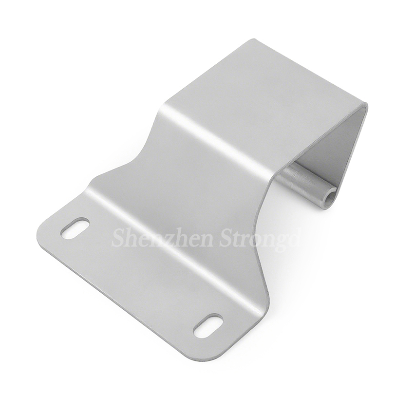 Sheet Metal